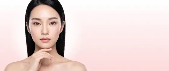 가상모델 #1208 히어로 섹션 51