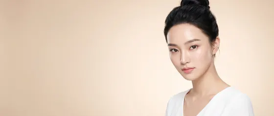 가상모델 #1208 히어로 섹션 52