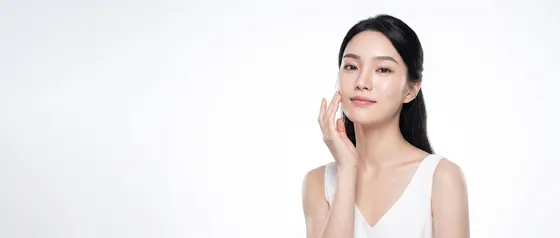 가상모델 #1208 히어로 섹션 53