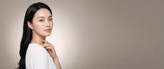 가상모델 #1208 히어로 섹션 54