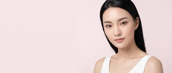 가상모델 #1208 히어로 섹션 56