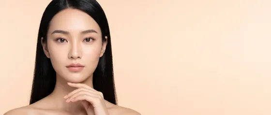 가상모델 #1208 히어로 섹션 57