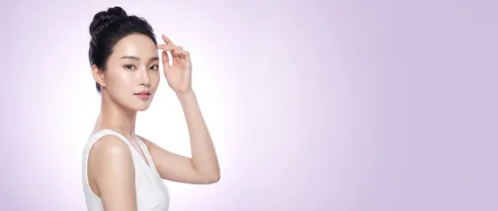 가상모델 #1208 히어로 섹션 58