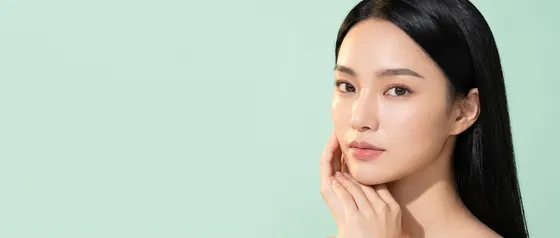 가상모델 #1208 히어로 섹션 59