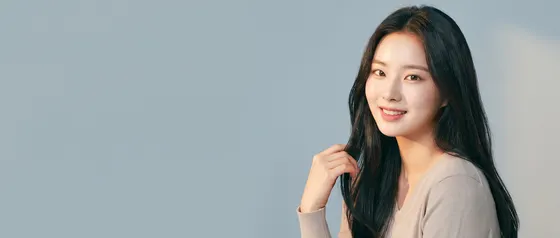 가상모델 #1384 히어로 섹션 50