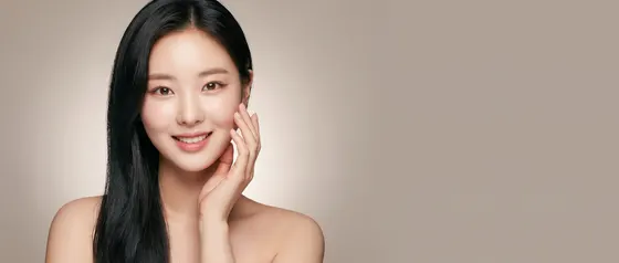 가상모델 #1384 히어로 섹션 51