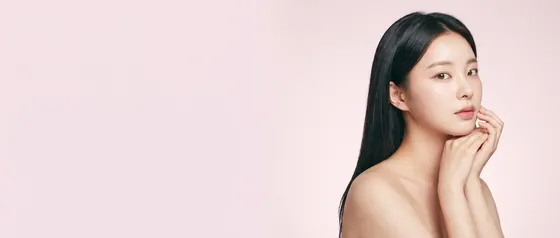 가상모델 #1384 히어로 섹션 52