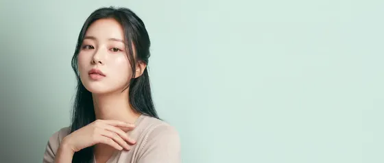 가상모델 #1384 히어로 섹션 53