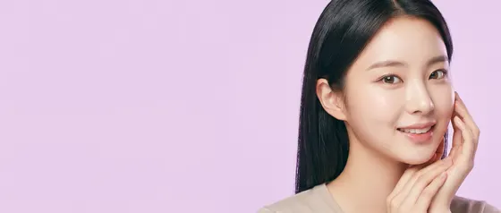가상모델 #1384 히어로 섹션 54