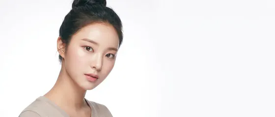 가상모델 #1384 히어로 섹션 55