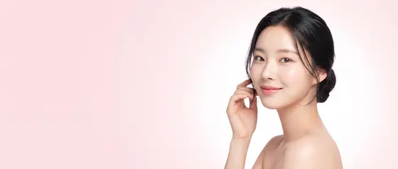 가상모델 #1384 히어로 섹션 57