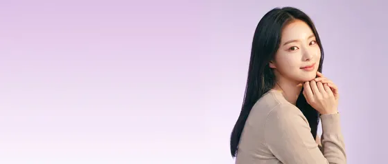 가상모델 #1384 히어로 섹션 58