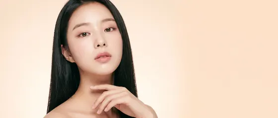 가상모델 #1384 히어로 섹션 59