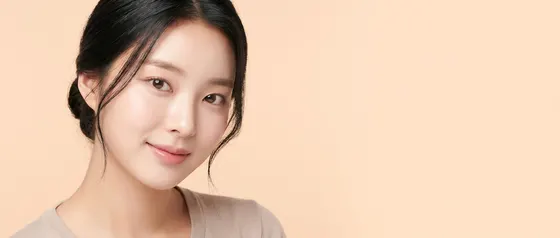 가상모델 #1384 히어로 섹션 60