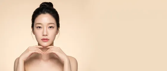 가상모델 #83 히어로 섹션 49