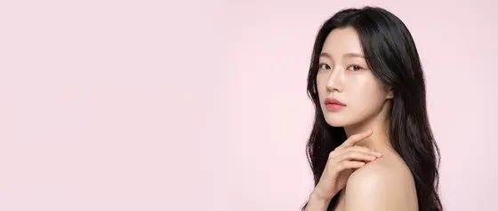 가상모델 #83 히어로 섹션 50