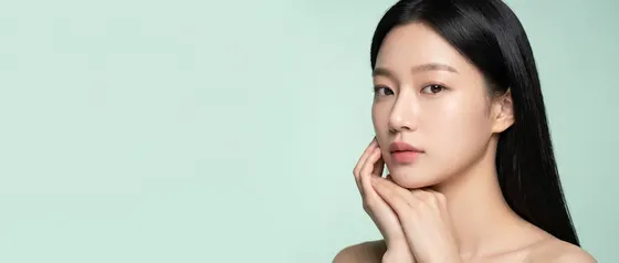 가상모델 #83 히어로 섹션 51