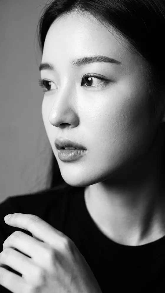 가상모델 #1304 스타일컷 43