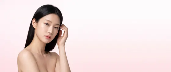 가상모델 #83 히어로 섹션 52