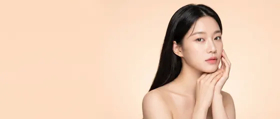 가상모델 #83 히어로 섹션 54