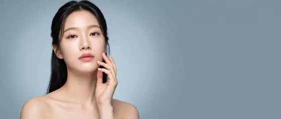 가상모델 #83 히어로 섹션 55