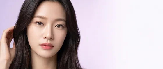 가상모델 #83 히어로 섹션 57