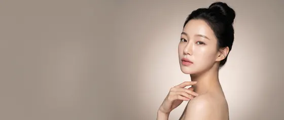 가상모델 #83 히어로 섹션 58