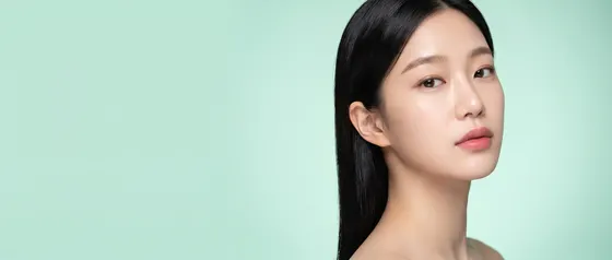 가상모델 #83 히어로 섹션 59
