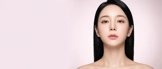 가상모델 #153 히어로 섹션 49
