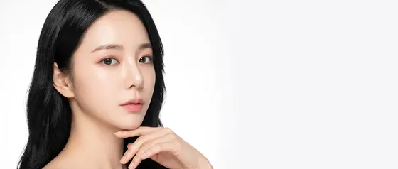 가상모델 #153 히어로 섹션 50