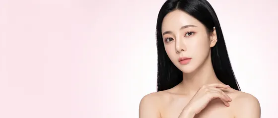 가상모델 #153 히어로 섹션 51