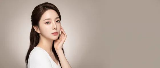 가상모델 #153 히어로 섹션 52