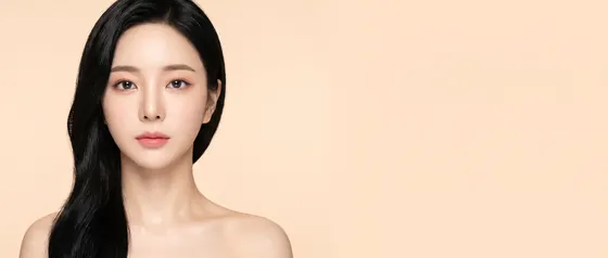 가상모델 #153 히어로 섹션 54