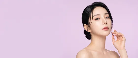 가상모델 #153 히어로 섹션 55