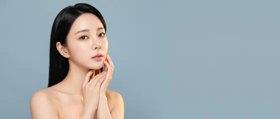 가상모델 #153 히어로 섹션 56