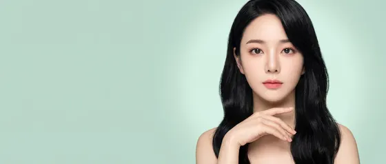 가상모델 #153 히어로 섹션 57