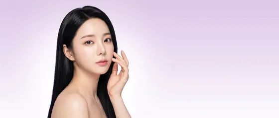 가상모델 #153 히어로 섹션 58