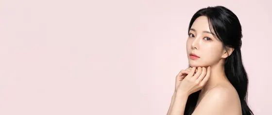가상모델 #153 히어로 섹션 60