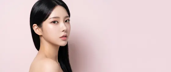 가상모델 #1463 히어로 섹션 49