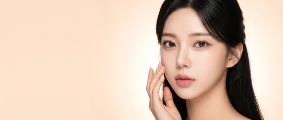 가상모델 #1463 히어로 섹션 50