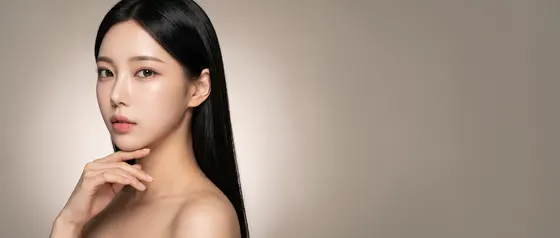 가상모델 #1463 히어로 섹션 51