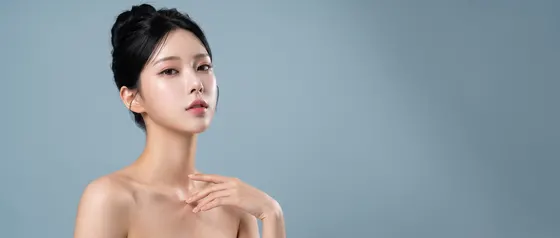 가상모델 #1463 히어로 섹션 52