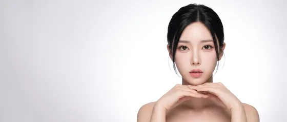 가상모델 #1463 히어로 섹션 53