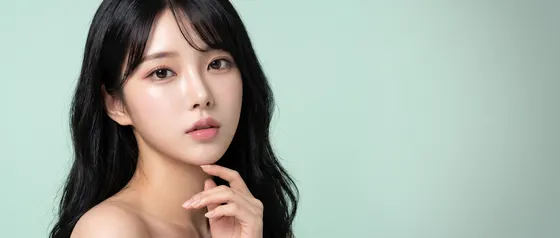 가상모델 #1463 히어로 섹션 56