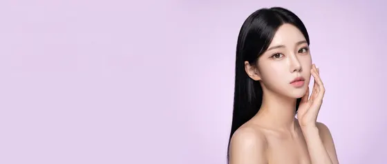 가상모델 #1463 히어로 섹션 57