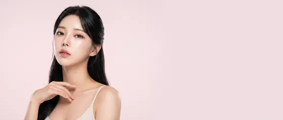 가상모델 #1463 히어로 섹션 59