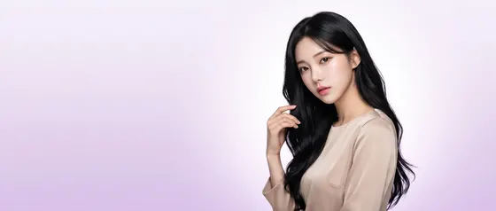 가상모델 #1463 히어로 섹션 60