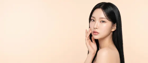 가상모델 #1488 히어로 섹션 49