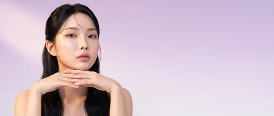 가상모델 #1488 히어로 섹션 51