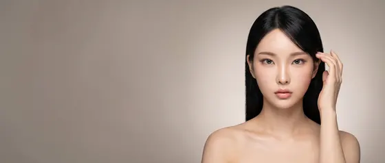 가상모델 #1488 히어로 섹션 52